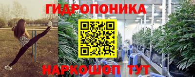 дурь Лесосибирск
